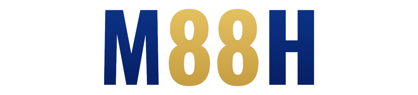 m88h